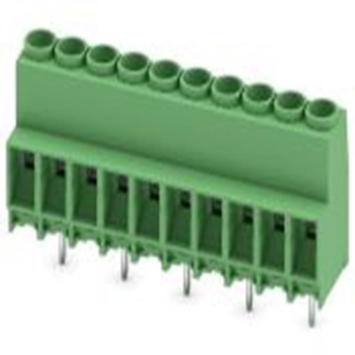 1777626 Phoenix Contact product image